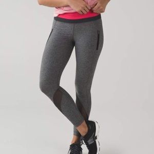 lululemon inspire tight ll